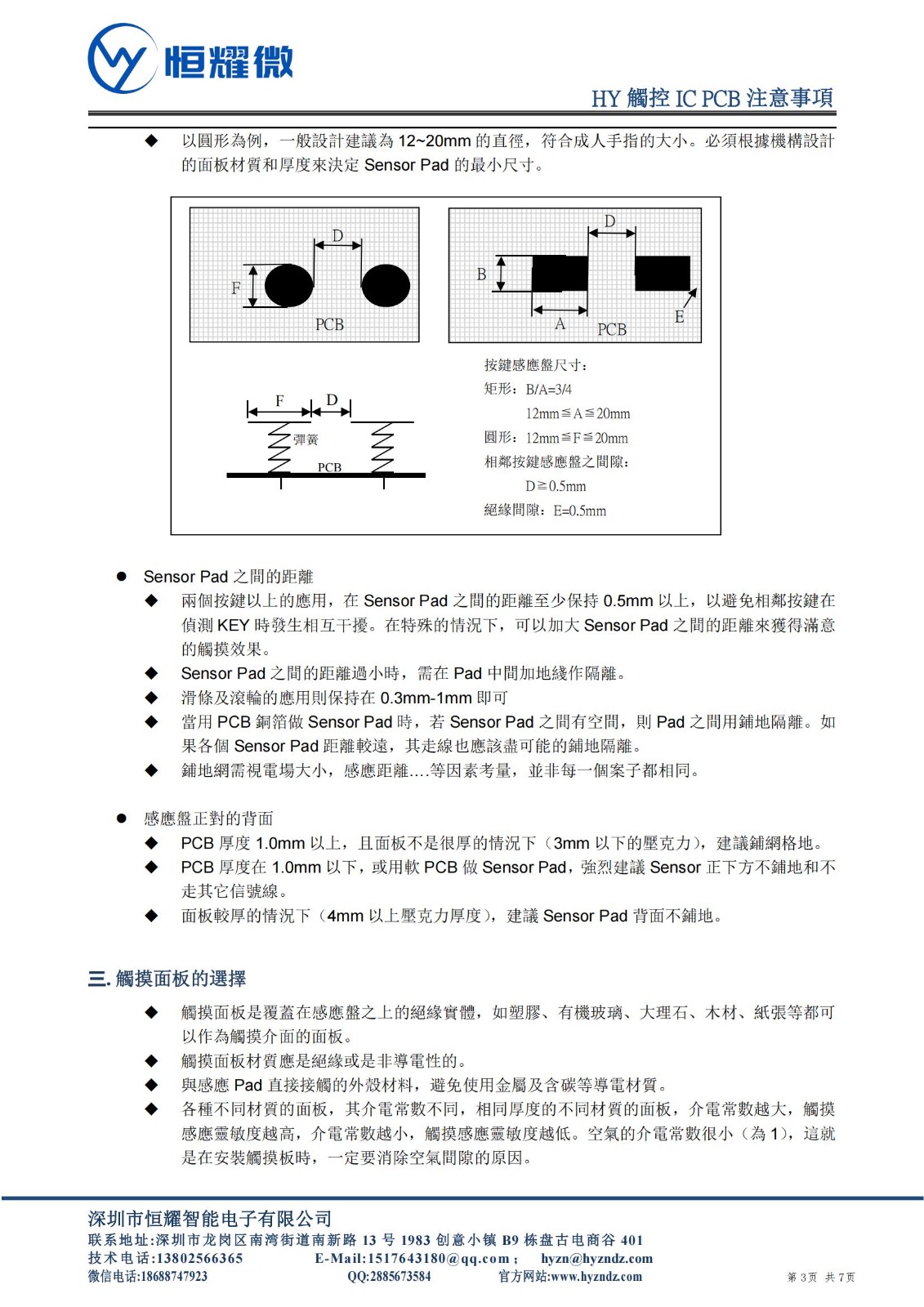 HY 觸控IC PCB注意事項(xiàng)_02.jpg