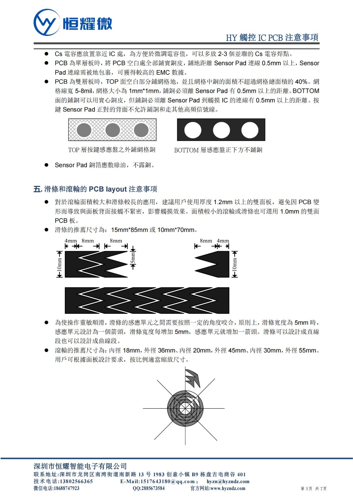 HY 觸控IC PCB注意事項(xiàng)_04.jpg