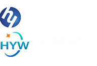 深圳市恒耀智能電子有限公司